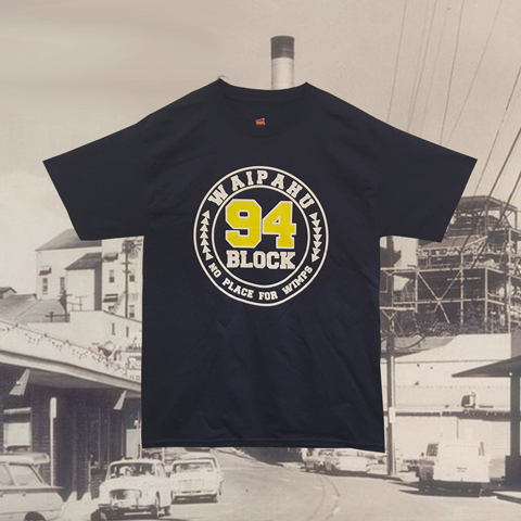 94 block shirts