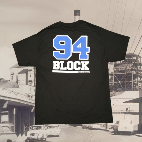 94 block shirts