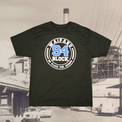 94 block shirts