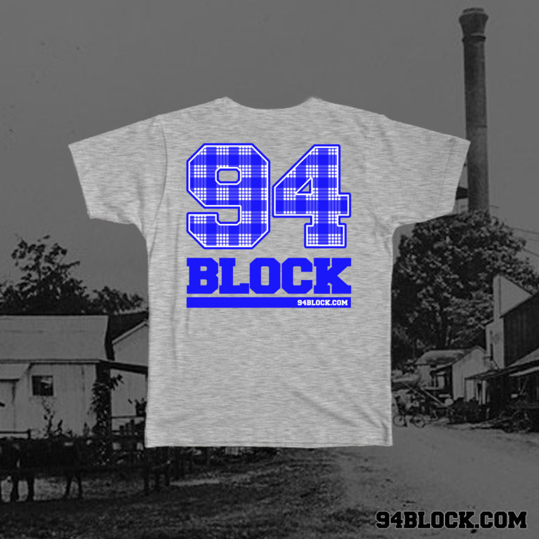 94 block shirts